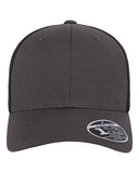 110M | Mesh-Back Cap