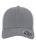 110M | Mesh-Back Cap