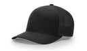110 | R-Flex Trucker