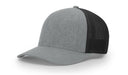 110 | R-Flex Trucker