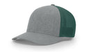 110 | R-Flex Trucker