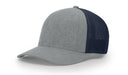 110 | R-Flex Trucker