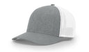 110 | R-Flex Trucker