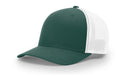 110 | R-Flex Trucker