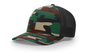 110 | R-Flex Trucker