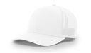 110 | R-Flex Trucker
