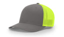 110 | R-Flex Trucker