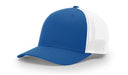 110 | R-Flex Trucker