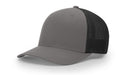 110 | R-Flex Trucker