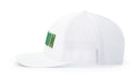 110 | R-Flex Trucker