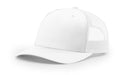112FP | Five Panel Trucker