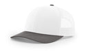 112 | Trucker