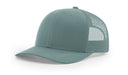 112 | Trucker