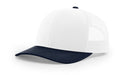 112 | Trucker