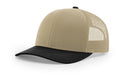 112 | Trucker