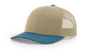 112 | Trucker