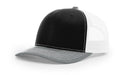 112 | Trucker