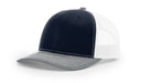 112 | Trucker