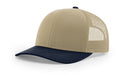 112 | Trucker