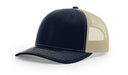 112 | Trucker