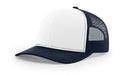 112 | Trucker