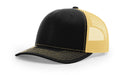 112 | Trucker