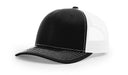 112 | Trucker