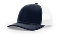 112 | Trucker
