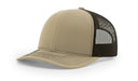 112 | Trucker
