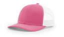 112 | Trucker