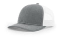 112 | Trucker