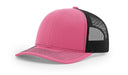 112 | Trucker