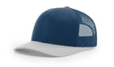 112 | Trucker