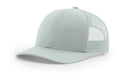 112 | Trucker