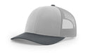 112 | Trucker