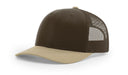 112 | Trucker