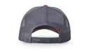 112 | Trucker