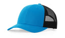 115 | Low Pro Trucker