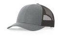 115 | Low Pro Trucker