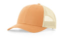 115 | Low Pro Trucker