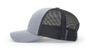 115 | Low Pro Trucker
