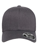 110M | Mesh-Back Cap