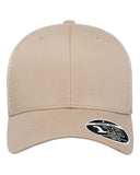 110M | Mesh-Back Cap