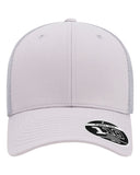 110M | Mesh-Back Cap