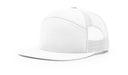 168 | 7 Panel Trucker