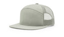 168 | 7 Panel Trucker