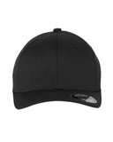 6277 | Cotton Blend Cap