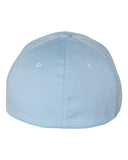 6277 | Cotton Blend Cap