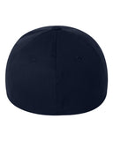 6277 | Cotton Blend Cap