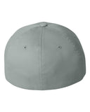 6277 | Cotton Blend Cap
